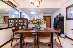 High Oak Condominium (D21), Condominium #577168451